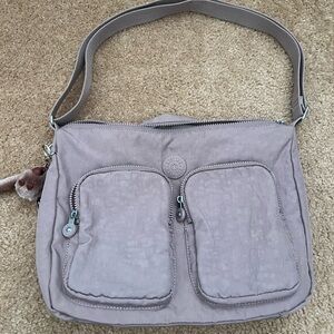 Kipling Sidney Bag